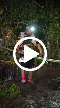 BIB:  <button type="button" onclick="openModal(27728393)" class="btn btn-primary btn-sm float-right" data-toggle="modal" data-target=".modal-high-quality">
                <i class="fa fa-download"></i> Download
                </button>